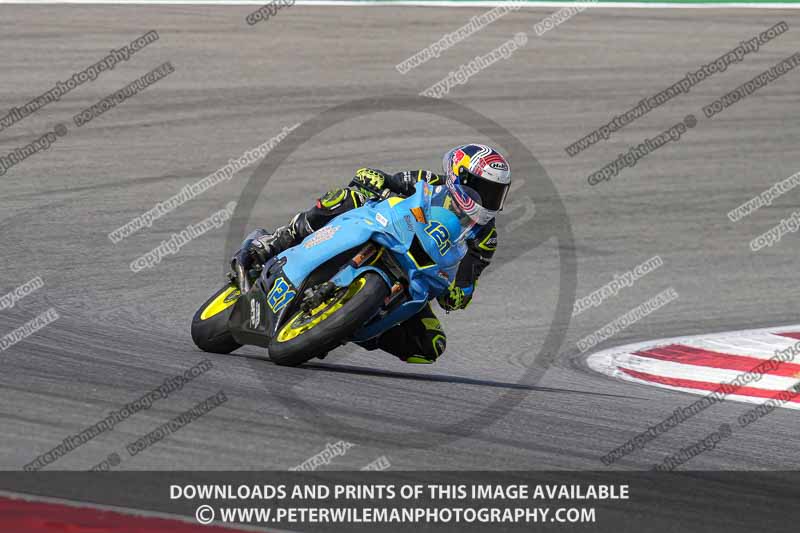 May 2023;motorbikes;no limits;peter wileman photography;portimao;portugal;trackday digital images